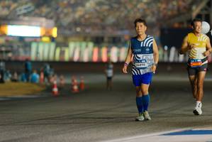 BIB: 
                            <button type="button" onclick="openModal(23253374)" class="btn btn-primary btn-sm float-right btn-popup" data-toggle="modal" data-target=".modal-high-quality">
                        <i class="fas fa-shopping-cart"></i> Add to Cart
                    </button>
                                            <button type="button" onclick="isThisMe(23253374, true)" class="btn btn-success btn-sm float-right btn-popup btn-isme hidden" data-toggle="tooltip" data-placement="bottom" title="นี่คือรูปของคุณใช่ไหม คลิกที่นี่เพื่อเอาเข้าอัลบั้ม">
                        <i class="fas fa-plus"></i> Add to album
                    </button>
                    <button type="button" onclick="isThisMe(23253374, false)" class="btn btn-warning btn-sm float-right btn-popup btn-isnotme hidden">
                        <i class="fas fa-ban"></i> Remove from album
                    </button>